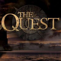 TheQuest (@thequestabc) 's Twitter Profile
