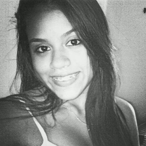 8491410915 whatsapp =*** ABC Futebol Clube!!!!!!