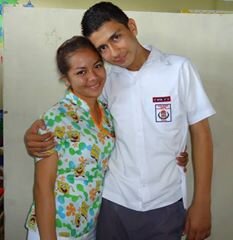 El futbol es mi pasion peroo tu mi inspiracion *-*