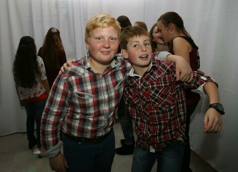 benjaa42206906's profile picture. 