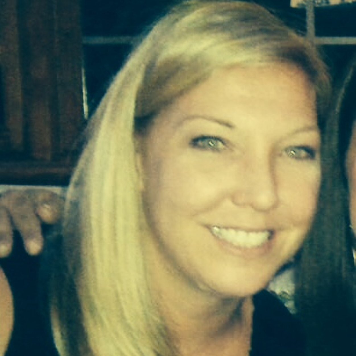 lmartin215's profile picture. 