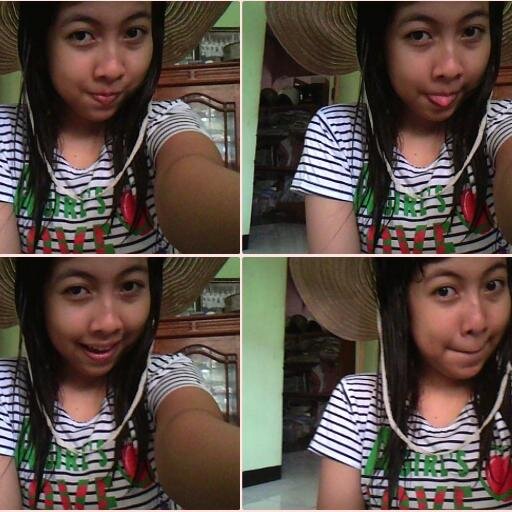 Dittsalsbill's profile picture. 