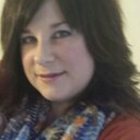 Lisa Dubbs - @lisajodubbs - Twitter