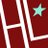 HitlistPH's profile image