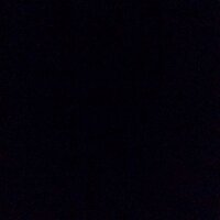 مبادل الرياض ١٧ (@salb_com) Twitter profile photo