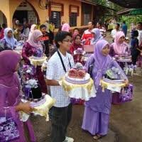 UdinKenyot_ Profile Picture