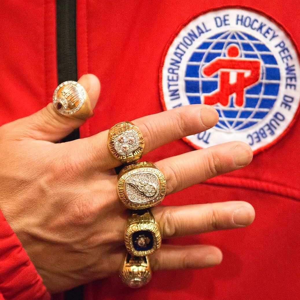 elitehockey101's profile picture. Hockey and tennis, love it.