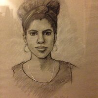 Dawnette Lewis MD,MPH(@hourdawn) 's Twitter Profile Photo
