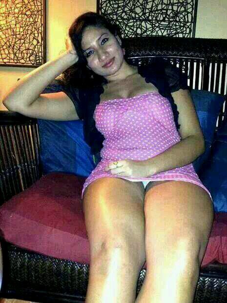 RachelBolywood's profile picture. 