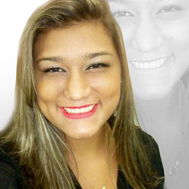 linda_mikaele's profile picture. Amo cinema , Praia , pipoca . adoro mim divertir, sou muito chato e muito sentimental , eu e os meus pais brigamos muito e com meus irmãos nem se fala 3 ^^