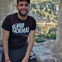 Nacho (@naxo_5) 's Twitter Profile