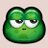 SumantoLover's profile image