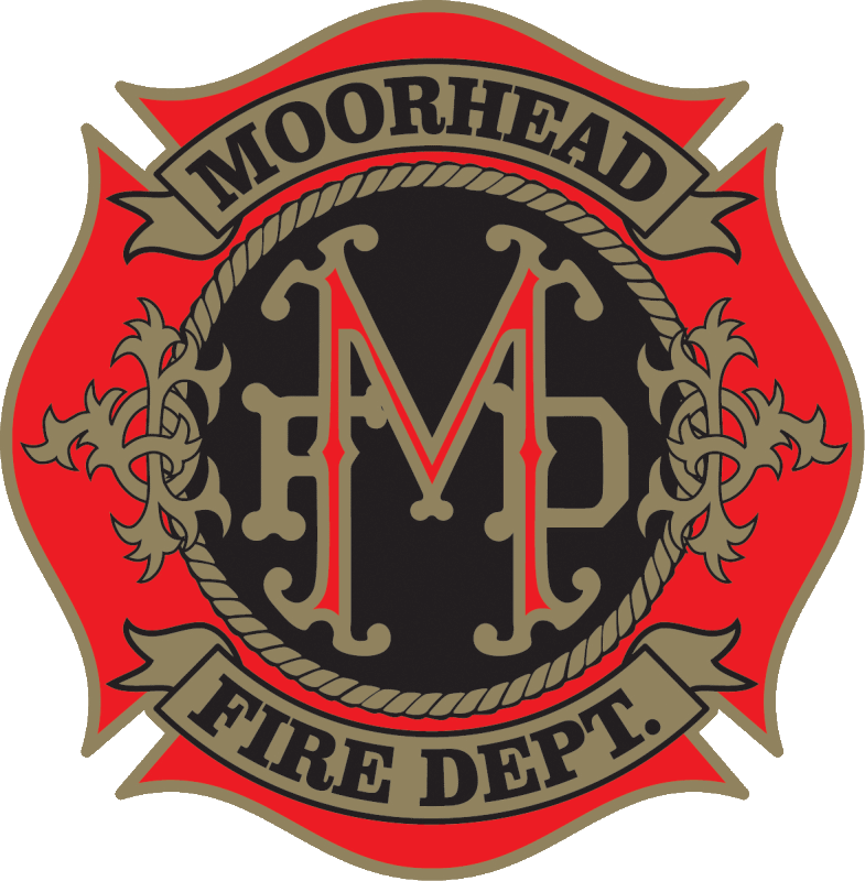 MoorheadFire's profile picture. The Moorhead Fire Department provides preventive and emergency services to the City of Moorhead and hazardous materials services to Northwestern Minnesota.