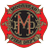 MoorheadFire's profile image