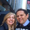 Dawn Eckert - @EckertDawn - Twitter