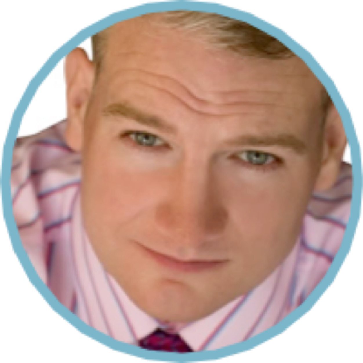 HireMagician's profile picture. Magician
Getting married visit @weddingdaymagic