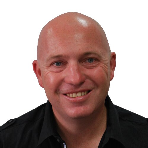 Consultant / Contractor / Project Management / Interim Management Appointments / Certified AgilePM Practitioner