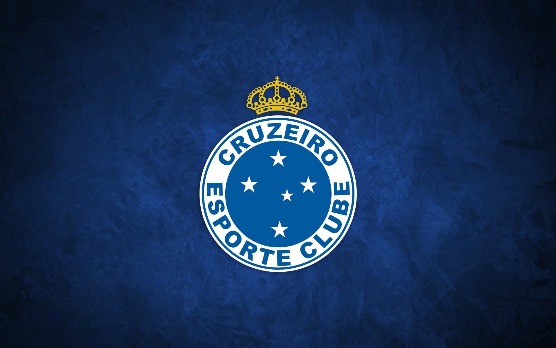Fique por dentro dos bastidores do Cruzeiro!