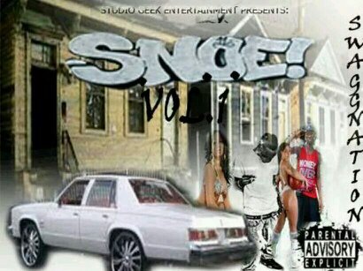 #BIGBOSSDAMU FREE LAND GANG MEANZ FREE DA GUYZ MANE #SWAGGNATION FUKK DA OTHER SIDE !!!! FOLLOW SWAGG NATION ON SOUNDCLOUD FW DA SOUND