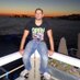 giorgos papantono (@papantono) Twitter profile photo