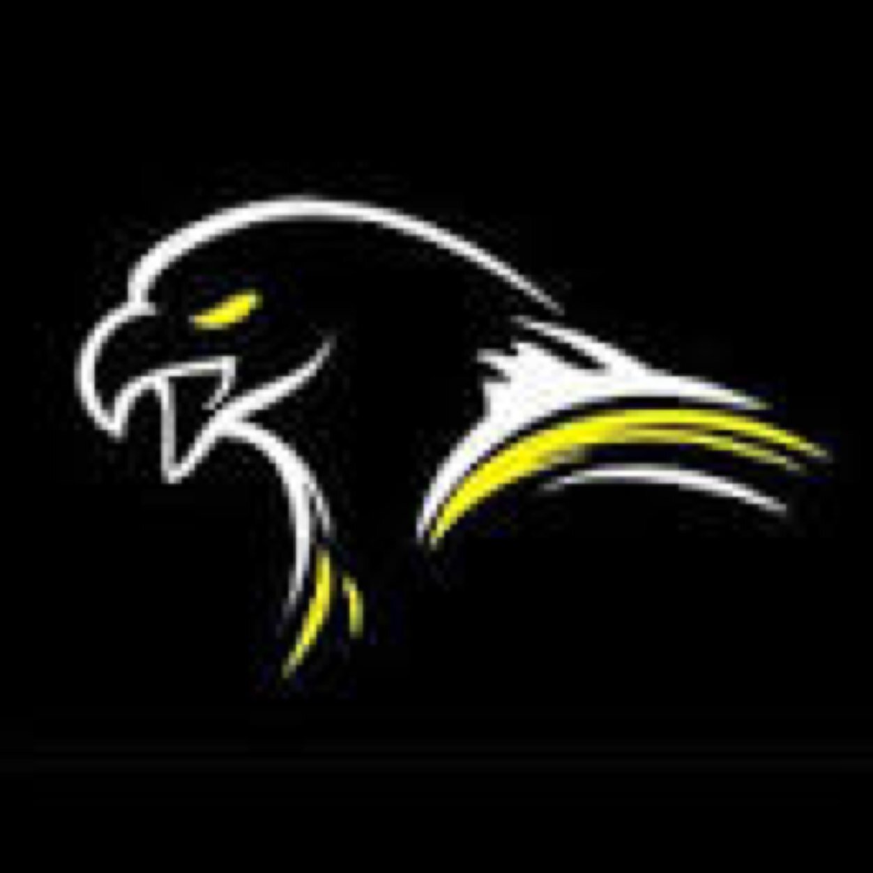 ghs_eagle's profile picture. EAGLE NATION! When schools hear they are playing GHS.... they run and cry! WE HUNGRY! LETS EAT!! We run this state! Sports and Student section