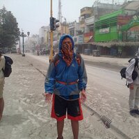 pasadena (@pasadenafan) 's Twitter Profile