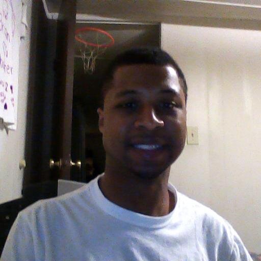 yo boi B right here cool,calm,and collected, if u wanna kno more just send me a lil tweet or message DEUCES