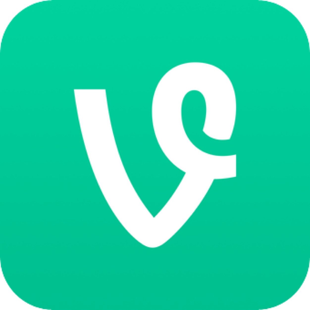 Giving you the best vines!