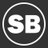 SkatersBLike's profile image