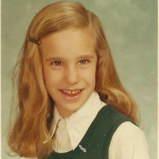 cupcakekissel's profile picture. Once-I'm-there-I'm-fine-Traveler.  Educator. Passionate and Pooped Parent of Three. Lucky.