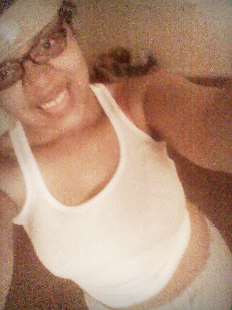 #SummerBaby #TeamLightSkinn