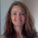 Sherry Moss - @kidsher2003 - Twitter