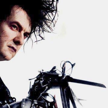 N_L_A_T's profile picture. So far as I am concerned they are lower than vermin - Nye Bevan