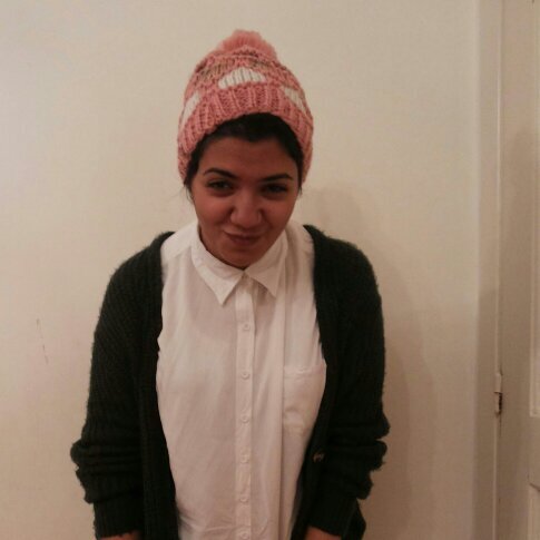 Ana esmy: ROwan msh REwan wla RAwan:) .. Chris Brown ♥ ♥ ASK.FM:  http://t.co/VAcEG7kywv .. PARIS♥ ... Instagram: ROWAN3ESSAM