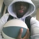 Theodore York  - @theodorey98 - Twitter