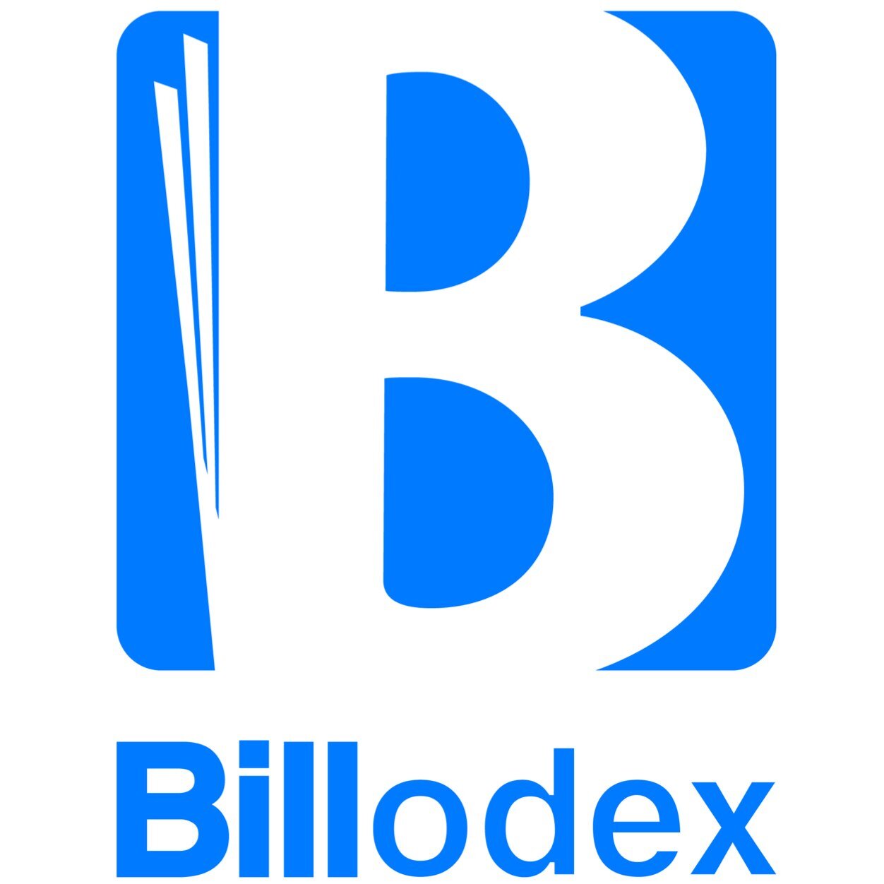 Billodex is an online event ticketing platform.