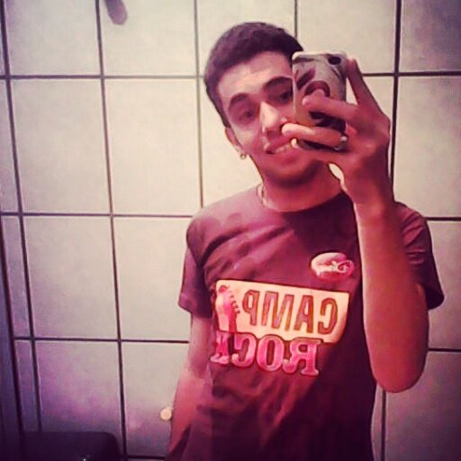 dancer,lovatic,not perfect✌✌