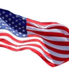 Seeker and Spreader of Political Truth, Lie Buster, Truth Teller, Change Maker, Citizen Soldier. Constitutional Fundamentalist. TheTrueAmerican777@gmail.com