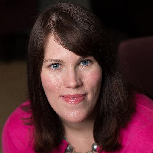 ThatGigs's profile picture. Vermonter. Positive thinker. Lover of Internet Cats. She Who Makes Her Own Crazy Hashtags.