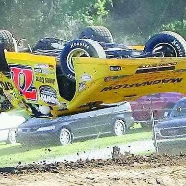 ll1iii1ll's profile picture. 