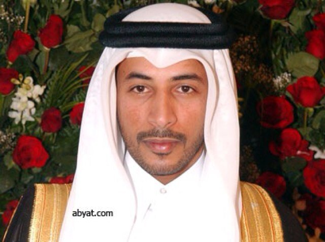 أڱپڑ ڣڅڑ ڵـڵـڼـٱښ أڼـڱ مـڼ ٱڵـڼـــٱښ ۆأڱپـــڑ ڣڅــڑڵـڵـٱڑڞ مـمـڜٱڱ ڣۑهــٱ