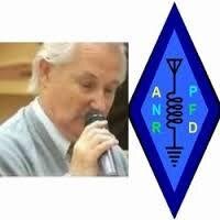 Jeunes ANRPFD (@jeunes_anrpfd) 's Twitter Profile Photo Jeunes ANRPFD (@jeunes_anrpfd) 's Twitter Profile Photo