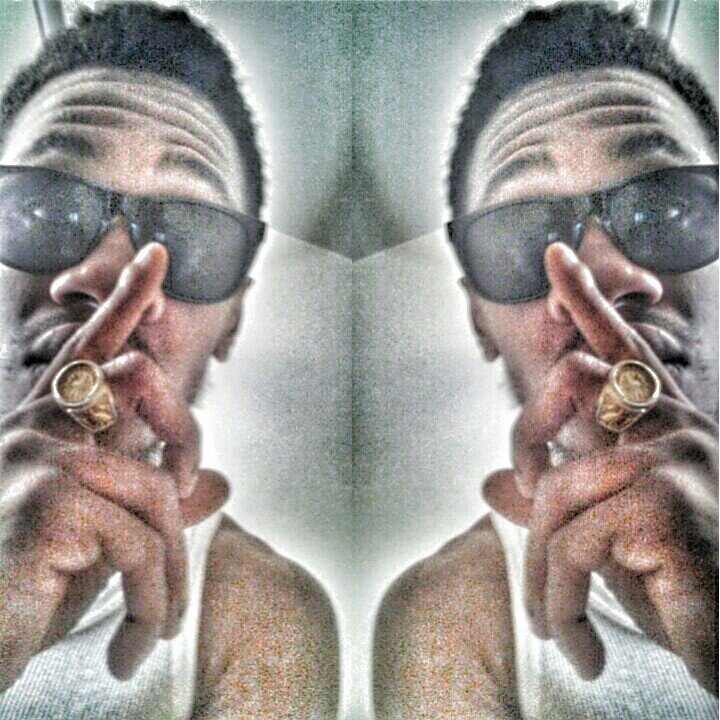 President_Lito's profile picture. I AM Give Em Hell CARTEL...The Real CarlitoJesus ,for booking and features EMAIL ME AT Face.Cartel@gmail.com, #DNG #TeamWahler #TAHHH