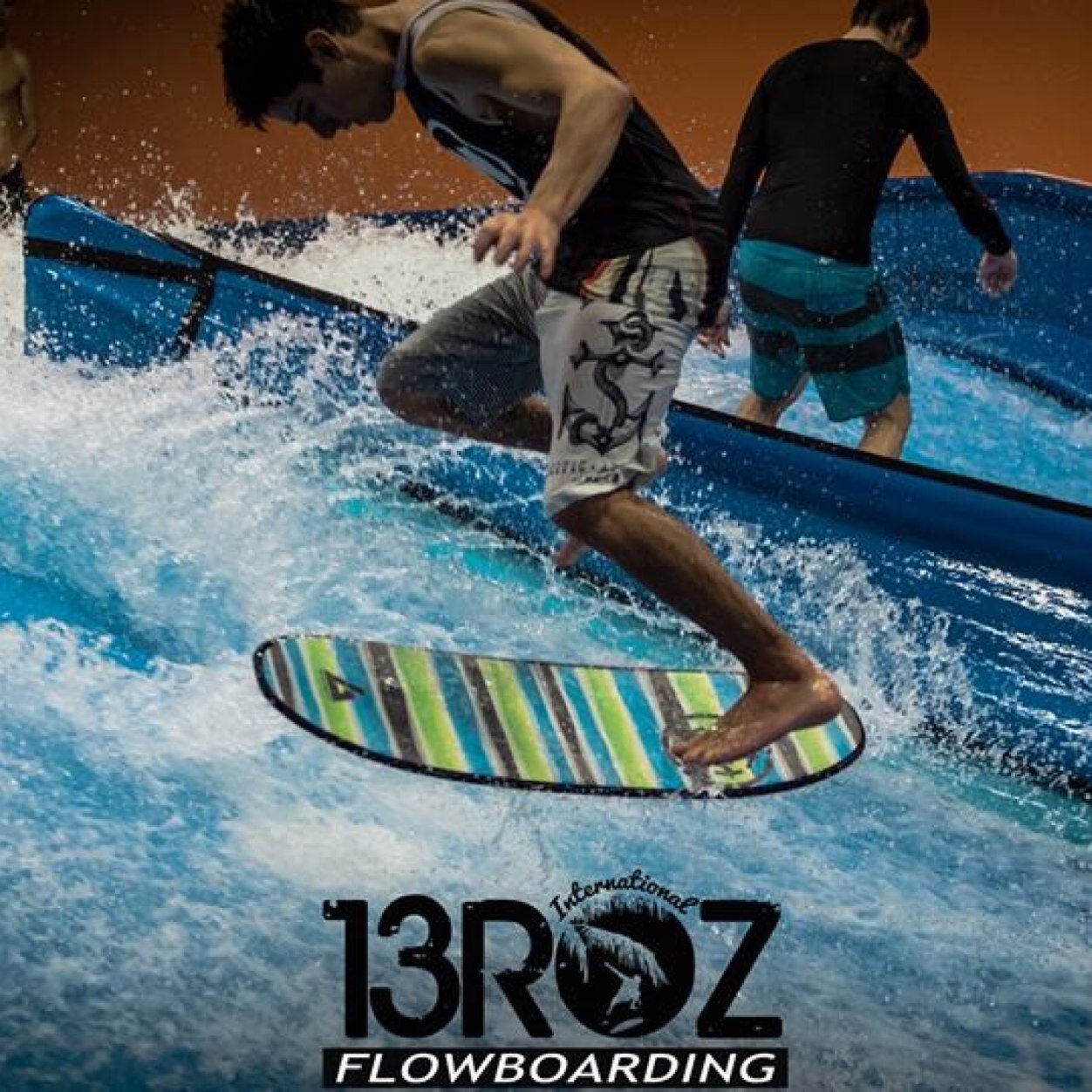 theokoby166's profile picture. Pro flowboarder
Nuke optics
Mak flowboards
http://t.co/b4jTjlROfZ