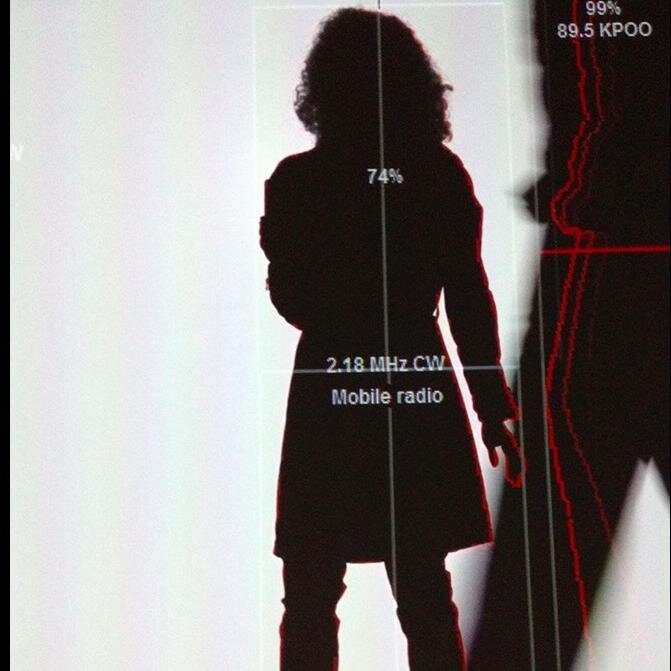 KarenFiss's profile picture. 