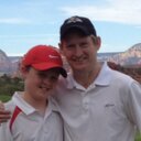 Lou Baker - @LouBaker7 - Twitter