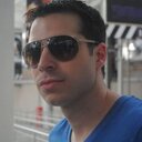 Curtis Bishop - @CurtisBishop12 - Twitter