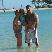 aaron olmstead (@atomasonry) 's Twitter Profile