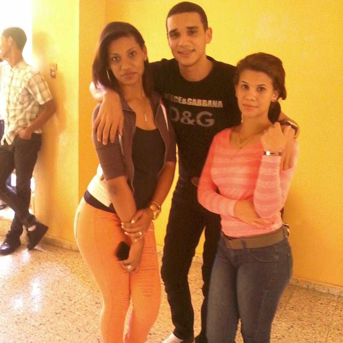 My Best Friends£♥~  https://t.co/9ajT03gHBg   ....~☼:*→Mybbf ♥Loviuu♥ https://t.co/17HRe5LrXr~♥