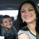 Heather Polley - @hmpolley - Twitter